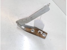 Recambio de bisagra capo derecha para peugeot 206 hatchback (2a/c) 1.4 hdi eco 70 referencia OEM IAM