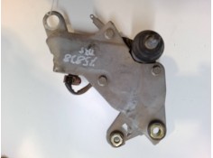 Recambio de motor limpia trasero para citroën saxo (s0, s1) 1.1 x, sx referencia OEM IAM   