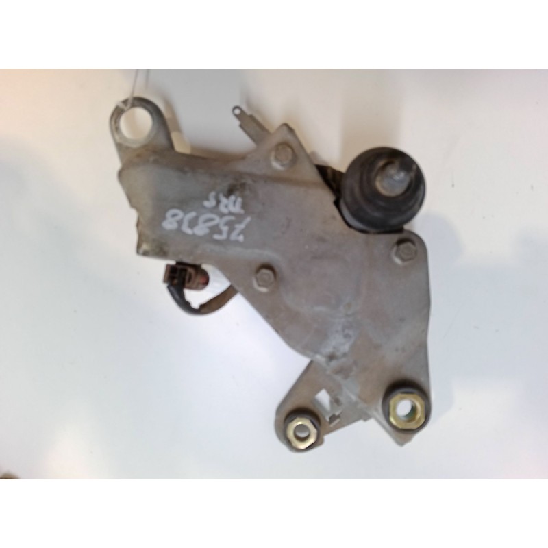 Recambio de motor limpia trasero para citroën saxo (s0, s1) 1.1 x, sx referencia OEM IAM   
