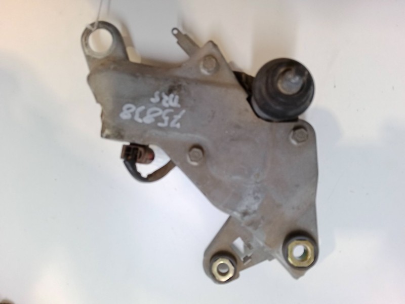 Recambio de motor limpia trasero para citroën saxo (s0, s1) 1.1 x, sx referencia OEM IAM   