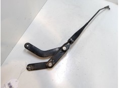 Recambio de brazo limpia delantero derecho para ford focus c-max (dm2) 1.6 tdci referencia OEM IAM