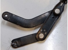 Recambio de brazo limpia delantero derecho para ford focus c-max (dm2) 1.6 tdci referencia OEM IAM    2