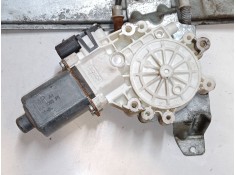 Recambio de elevalunas delantero derecho para ford focus iii 1.6 ti referencia OEM IAM    2