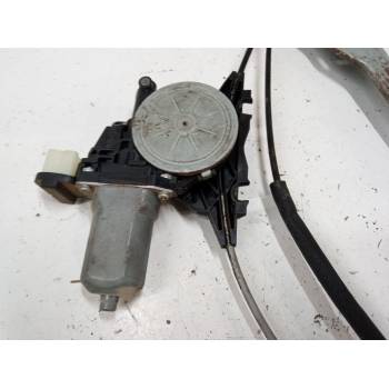 ELEVALUNAS ELECTRICO DELANTERO IZQUIERDO 