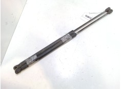 Recambio de amortiguadores malet/porton para ford focus c-max (dm2) 1.6 tdci referencia OEM IAM