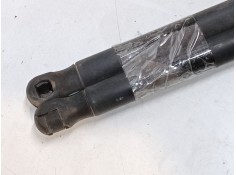 Recambio de amortiguadores malet/porton para ford focus c-max (dm2) 1.6 tdci referencia OEM IAM    2