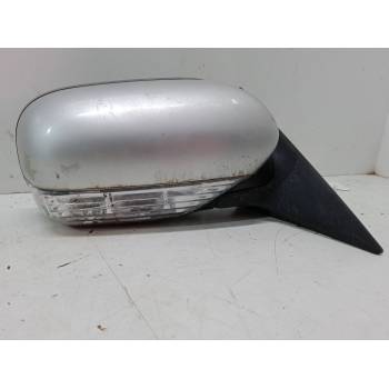 RETROVISOR ELECTRICO DERECHO 