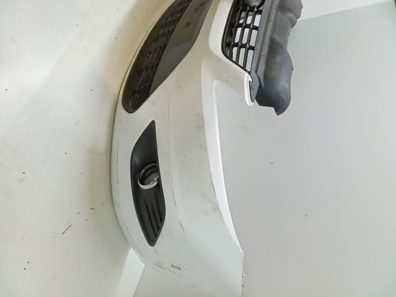 Recambio de paragolpes delantero para ford focus ii (da_, hcp, dp) 1.6 tdci referencia OEM IAM   