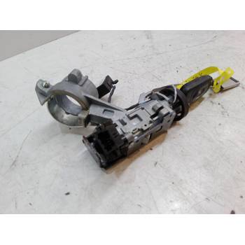 CLAUSOR 13500157 A2C53409480