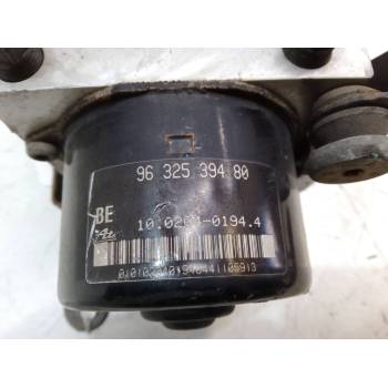 ABS 9632539480 10094811053 10020401944