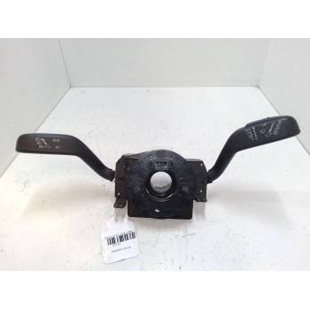 MANDO LUCES 7H0953503GF ANILLO AIRBAG Referencia27994