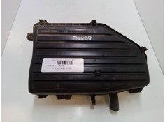 Recambio de caja filtro de aire para honda civic vii hatchback (eu, ep, ev) 1.6 i (ep2, eu8, eu6) referencia OEM IAM   