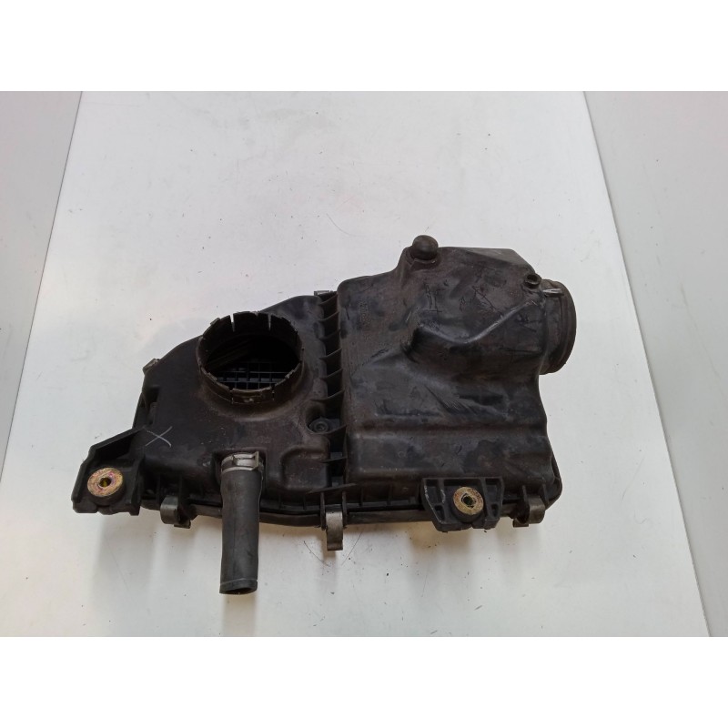 Recambio de caja filtro de aire para honda civic vii hatchback (eu, ep, ev) 1.6 i (ep2, eu8, eu6) referencia OEM IAM   