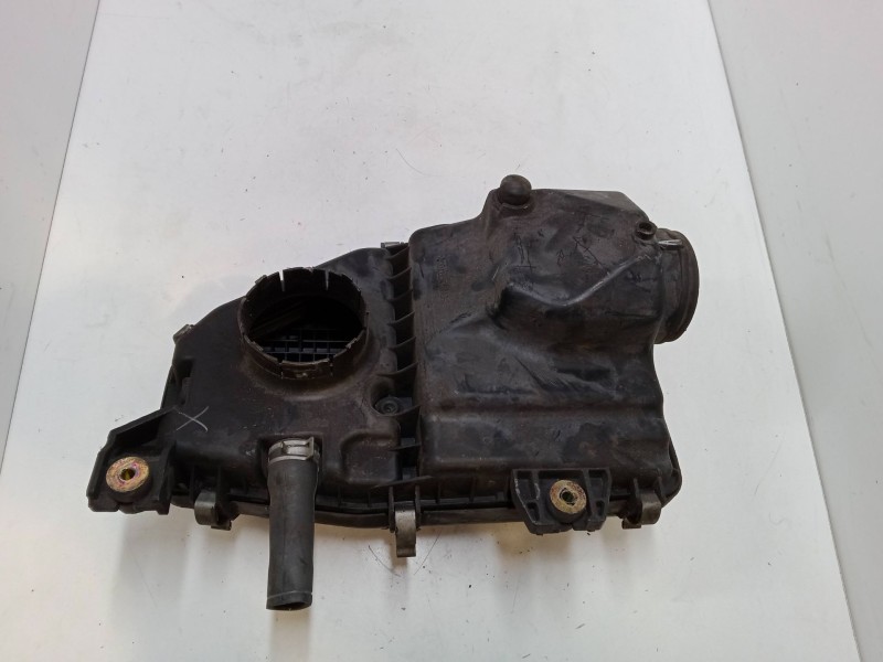 Recambio de caja filtro de aire para honda civic vii hatchback (eu, ep, ev) 1.6 i (ep2, eu8, eu6) referencia OEM IAM   