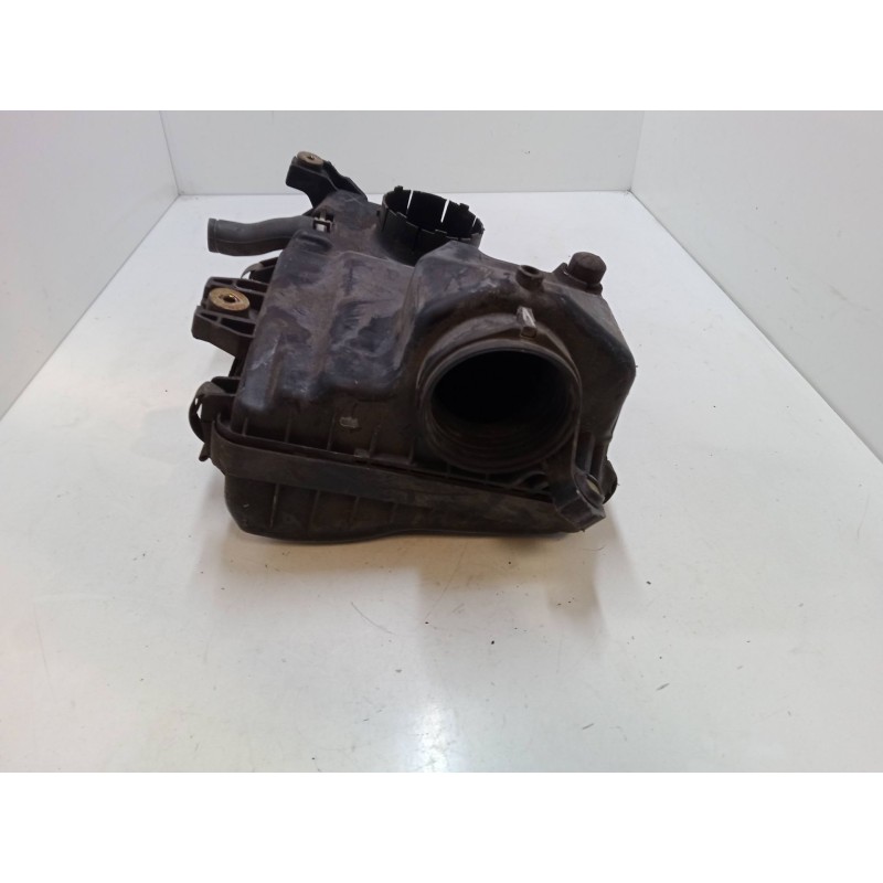 Recambio de caja filtro de aire para honda civic vii hatchback (eu, ep, ev) 1.6 i (ep2, eu8, eu6) referencia OEM IAM   