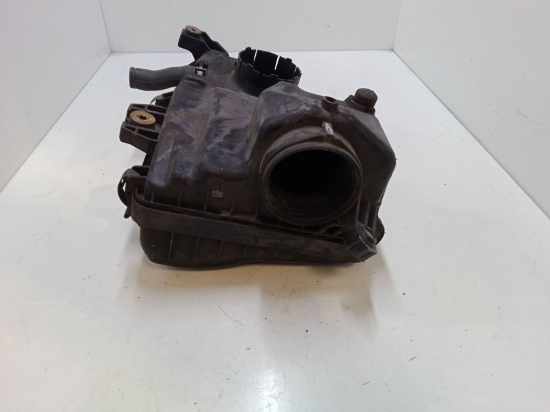 Recambio de caja filtro de aire para honda civic vii hatchback (eu, ep, ev) 1.6 i (ep2, eu8, eu6) referencia OEM IAM   