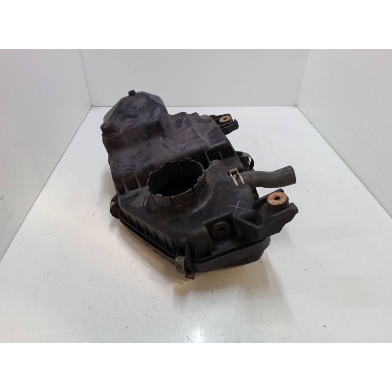 Recambio de caja filtro de aire para honda civic vii hatchback (eu, ep, ev) 1.6 i (ep2, eu8, eu6) referencia OEM IAM   