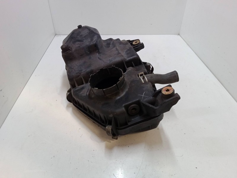 Recambio de caja filtro de aire para honda civic vii hatchback (eu, ep, ev) 1.6 i (ep2, eu8, eu6) referencia OEM IAM   