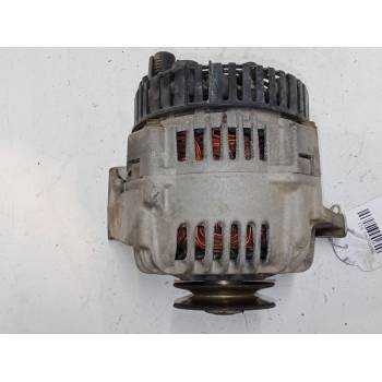 ALTERNADOR 25417630 