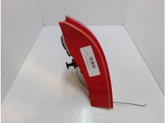 Recambio de piloto trasero derecho para renault clio ii (bb_, cb_) 1.5 dci (b/cb08) referencia OEM IAM    2