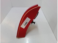 Recambio de piloto trasero izquierdo para renault clio ii (bb_, cb_) 1.5 dci (b/cb08) referencia OEM IAM    2