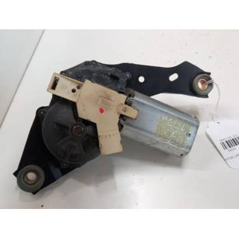 MOTOR LIMPIA TRASERO 