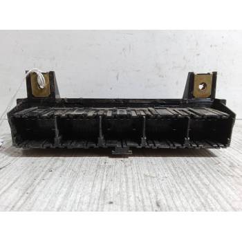 BSI 2S6T15K600CF 