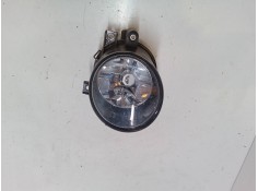 Recambio de faro antiniebla derecho para seat toledo iii (5p2) 2.0 tdi 16v referencia OEM IAM   