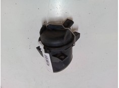 Recambio de faro antiniebla derecho para seat toledo iii (5p2) 2.0 tdi 16v referencia OEM IAM    2