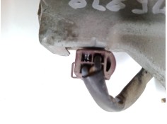 Recambio de motor limpia trasero para citroën saxo (s0, s1) 1.1 x, sx referencia OEM IAM    2