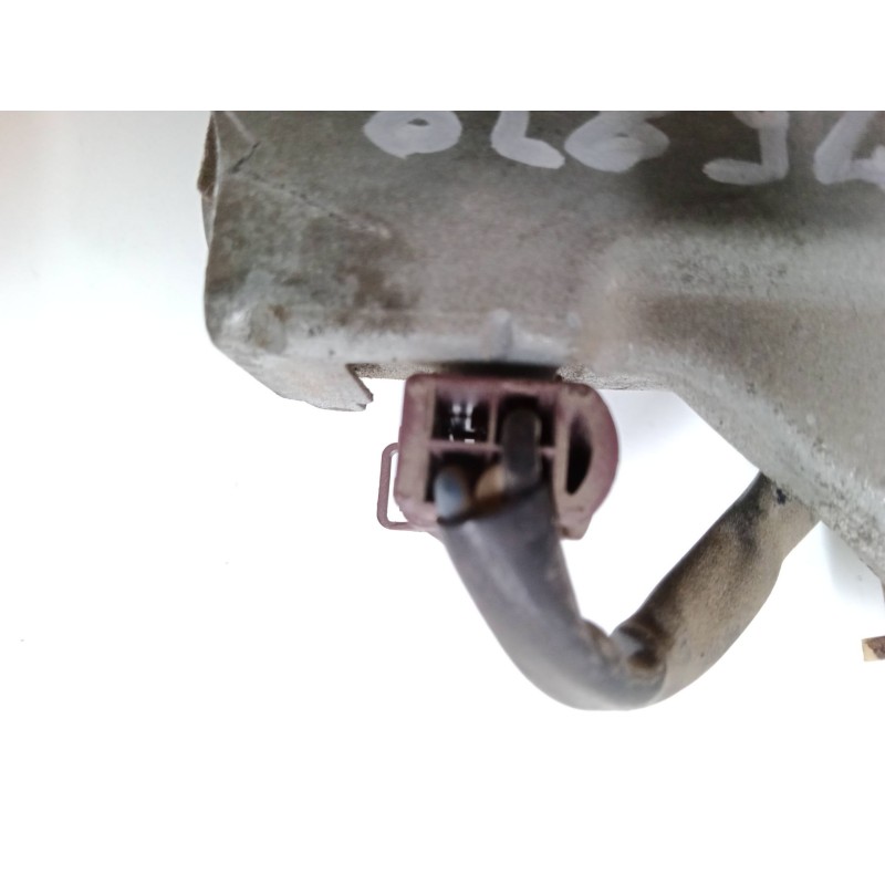 Recambio de motor limpia trasero para citroën saxo (s0, s1) 1.1 x, sx referencia OEM IAM   