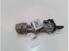 Recambio de clausor para ford focus c-max (dm2) 1.6 tdci referencia OEM IAM 3M513F880AC