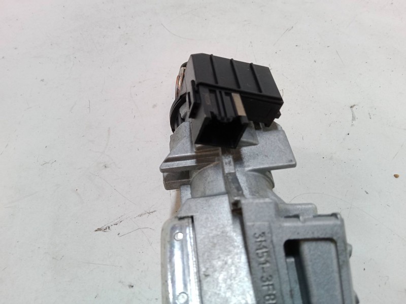 Recambio de clausor para ford focus c-max (dm2) 1.6 tdci referencia OEM IAM 3M513F880AC  