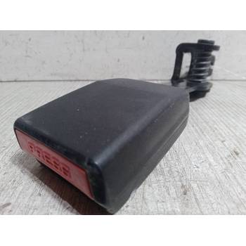 ANCLAJE CINTURON TRASERO DERECHO 3321000F1904 