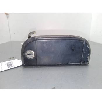 MANETA EXTERIOR DELANTERA DERECHA 701837210 
