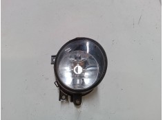 Recambio de faro antiniebla izquierdo para seat toledo iii (5p2) 2.0 tdi 16v referencia OEM IAM   