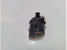 Recambio de faro antiniebla izquierdo para seat toledo iii (5p2) 2.0 tdi 16v referencia OEM IAM    2