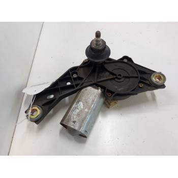 MOTOR LIMPIA TRASERO 