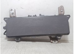 Recambio de airbag salpicadero para toyota iq (_j1_) 1.33 (ngj10_) referencia OEM IAM