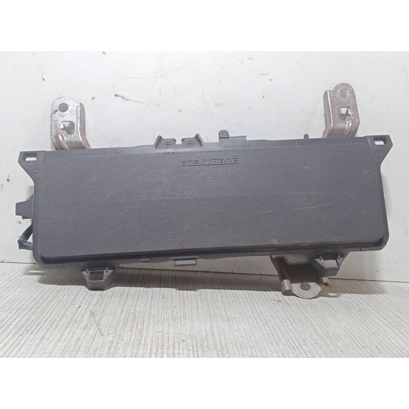 Recambio de airbag salpicadero para toyota iq (_j1_) 1.33 (ngj10_) referencia OEM IAM   