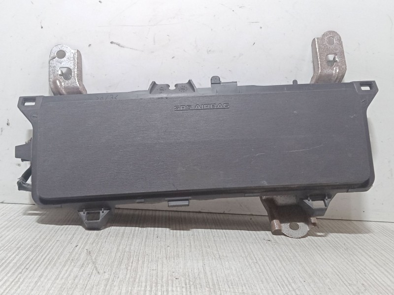 Recambio de airbag salpicadero para toyota iq (_j1_) 1.33 (ngj10_) referencia OEM IAM   
