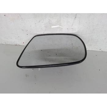 CRISTAL RETROVISOR IZQUIERDO 