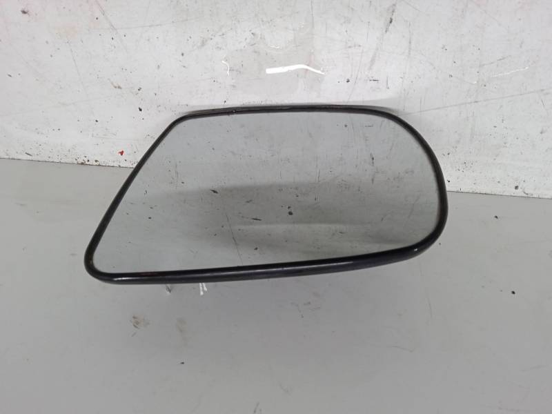 CRISTAL RETROVISOR IZQUIERDO 