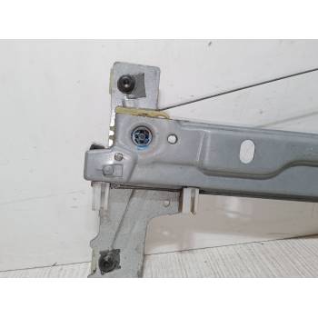 ELEVALUNAS ELECTRICO DELANTERO IZQUIERDO 00915K 