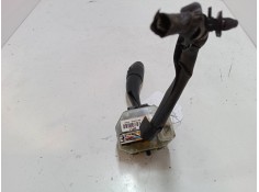 Recambio de mando de intermitencia para hyundai i30 (fd) 1.4 referencia OEM IAM 934102R020   2