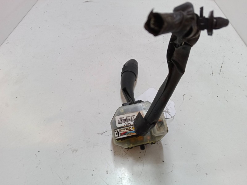 Recambio de mando de intermitencia para hyundai i30 (fd) 1.4 referencia OEM IAM 934102R020  