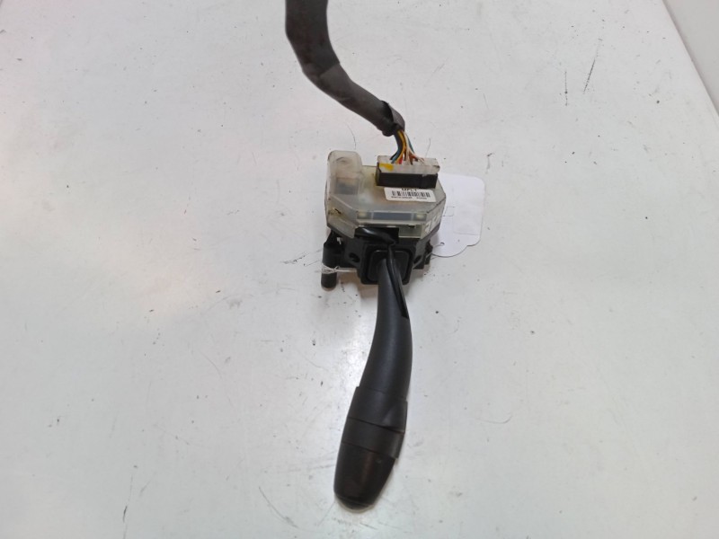 Recambio de mando de intermitencia para hyundai i30 (fd) 1.4 referencia OEM IAM 934102R020  