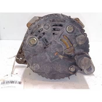 ALTERNADOR 25417630 