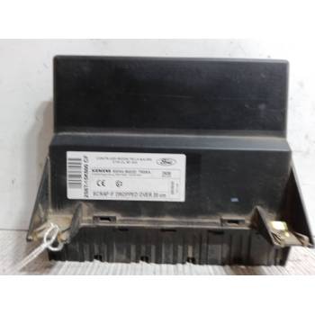 BSI 2S6T15K600CF 
