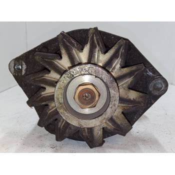 ALTERNADOR A14N156 2541258